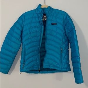 Women’s Patagonia